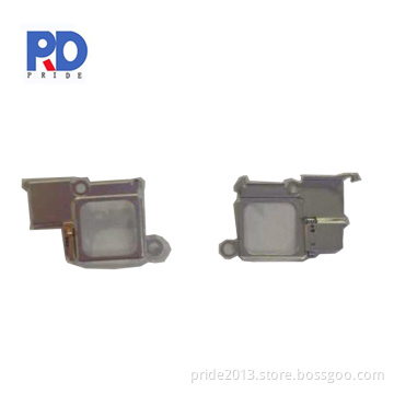Speaker Buzzer Cover, Flex Cable Replacement Spare Part for iPhone 5s